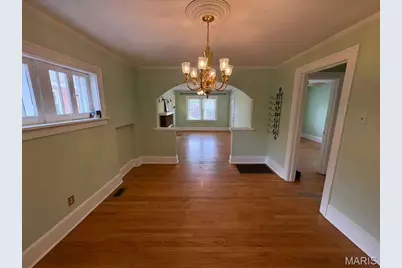 6926 Hurst Court, Saint Louis, MO 63116 - Photo 5