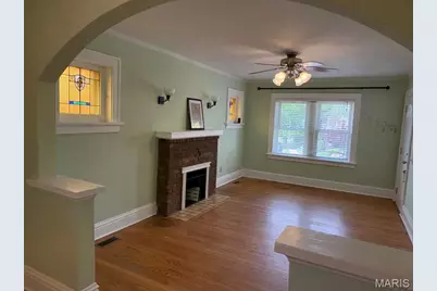 6926 Hurst Court, Saint Louis, MO 63116 - Photo 3