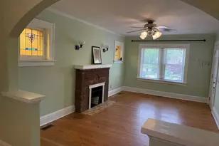 6926 Hurst Ct, Saint Louis, MO 63116 - Photo 3