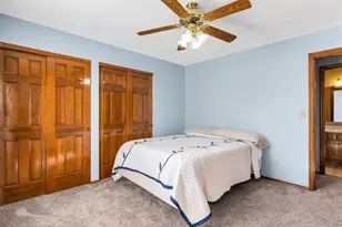2061 Lost Meadow Dr, Saint Charles, MO 63303 - Photo 15