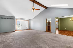 2061 Lost Meadow Dr, Saint Charles, MO 63303 - Photo 5