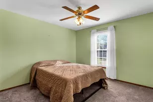 2061 Lost Meadow Dr, Saint Charles, MO 63303 - Photo 17