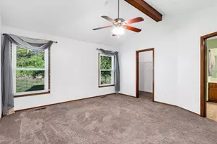 2061 Lost Meadow Dr, Saint Charles, MO 63303 - Photo 19