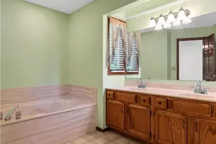 2061 Lost Meadow Dr, Saint Charles, MO 63303 - Photo 23