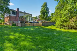 395 Royal Valley Dr, Creve Coeur, MO 63141 - Photo 39