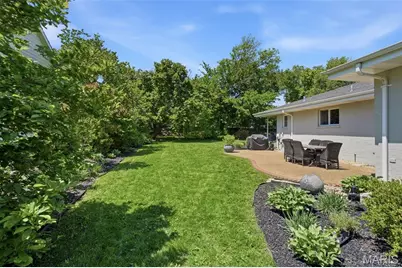 15 Glen Creek Lane, Saint Louis, MO 63124 - Photo 47