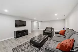 15 Glen Creek Ln, Saint Louis, MO 63124 - Photo 37