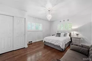 15 Glen Creek Ln, Saint Louis, MO 63124 - Photo 31