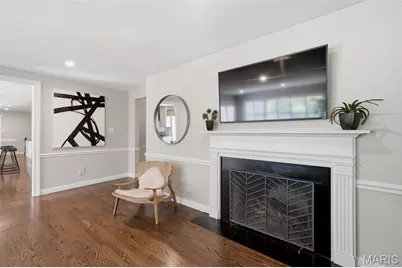15 Glen Creek Lane, Saint Louis, MO 63124 - Photo 11