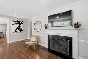 15 Glen Creek Ln, Saint Louis, MO 63124 - Photo 11