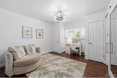 15 Glen Creek Lane, Saint Louis, MO 63124 - Photo 27