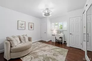 15 Glen Creek Ln, Saint Louis, MO 63124 - Photo 27