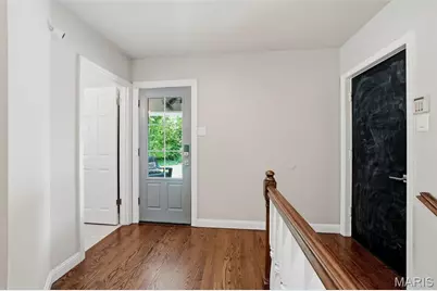 15 Glen Creek Lane, Saint Louis, MO 63124 - Photo 33