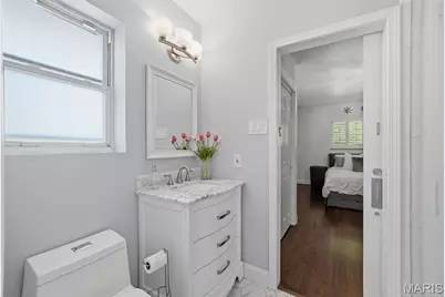 15 Glen Creek Lane, Saint Louis, MO 63124 - Photo 29