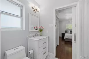 15 Glen Creek Ln, Saint Louis, MO 63124 - Photo 29