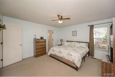 14 Beckewith Trail, O'Fallon, MO 63368 - Photo 19