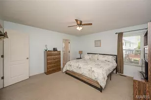 14 Beckewith Trail, O'Fallon, MO 63368 - Photo 19