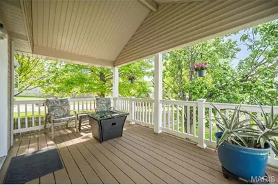 14 Beckewith Trail, O'Fallon, MO 63368 - Photo 13