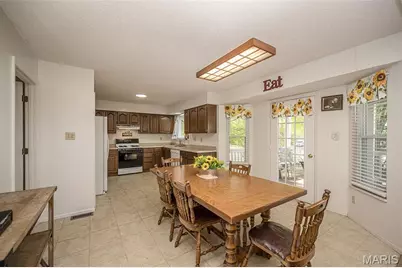 14 Beckewith Trail, O'Fallon, MO 63368 - Photo 11
