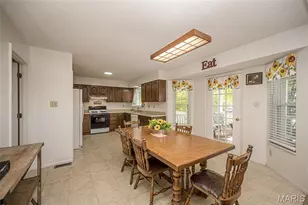 14 Beckewith Trail, O'Fallon, MO 63368 - Photo 11