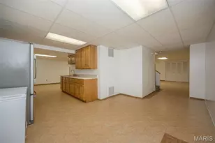 14 Beckewith Trail, O'Fallon, MO 63368 - Photo 29