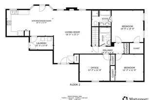 14 Beckewith Trail, O'Fallon, MO 63368 - Photo 47