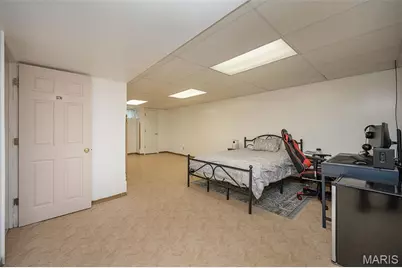 14 Beckewith Trail, O'Fallon, MO 63368 - Photo 35