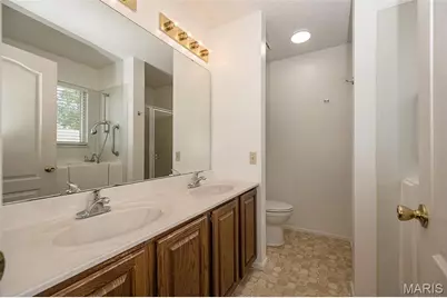 14 Beckewith Trail, O'Fallon, MO 63368 - Photo 21