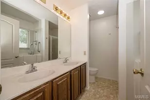 14 Beckewith Trail, O'Fallon, MO 63368 - Photo 21