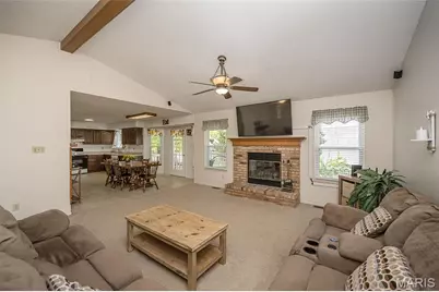 14 Beckewith Trail, O'Fallon, MO 63368 - Photo 7