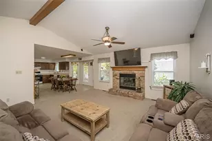 14 Beckewith Trail, O'Fallon, MO 63368 - Photo 7