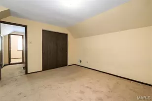 3716 Tholozan Ave, Saint Louis, MO 63116 - Photo 17