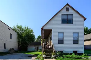 3716 Tholozan Ave, Saint Louis, MO 63116 - Photo 3