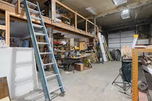 3716 Tholozan Ave, Saint Louis, MO 63116 - Photo 21