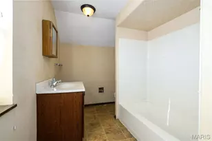 3716 Tholozan Ave, Saint Louis, MO 63116 - Photo 15