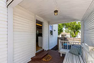 8726 Florence Ave, Brentwood, MO 63144 - Photo 13