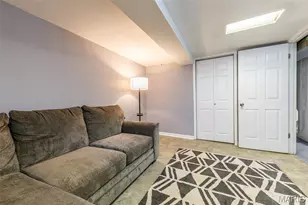8726 Florence Ave, Brentwood, MO 63144 - Photo 19