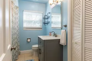 8726 Florence Ave, Brentwood, MO 63144 - Photo 11