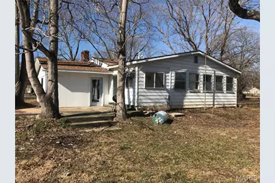 623 Camilla Street, Park Hills, MO 63601 - Photo 3