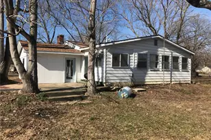 623 Camilla St, Park Hills, MO 63601 - Photo 3