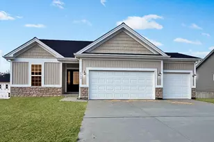 2301 Hank's Close Ct, Washington, MO 63090 - Photo 7
