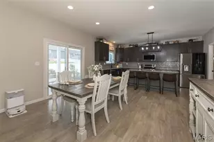105 River Rock Dr, Moscow Mills, MO 63362 - Photo 17
