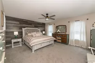 105 River Rock Dr, Moscow Mills, MO 63362 - Photo 29