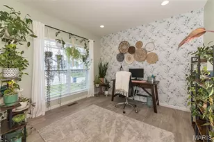 105 River Rock Dr, Moscow Mills, MO 63362 - Photo 5