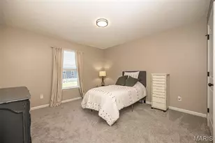 105 River Rock Dr, Moscow Mills, MO 63362 - Photo 33