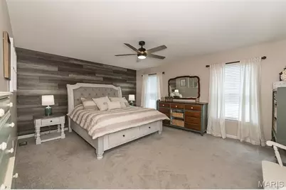 105 River Rock Drive, Moscow Mills, MO 63362 - Photo 25