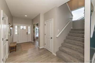 105 River Rock Drive, Moscow Mills, MO 63362 - Photo 7