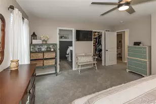 105 River Rock Dr, Moscow Mills, MO 63362 - Photo 27