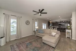105 River Rock Dr, Moscow Mills, MO 63362 - Photo 9