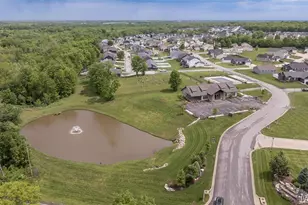 105 River Rock Dr, Moscow Mills, MO 63362 - Photo 51